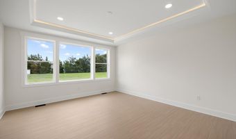 3 PERSIMMON Ln, Harbeson, DE 19951