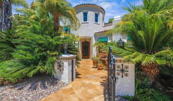 2930 Rancho Cortes, Carlsbad, CA 92009