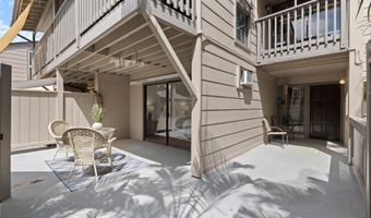 45-995 Wailele Rd 35, Kaneohe, HI 96744