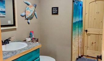 R292 N Thirteenth Street, Artesia, NM 88210