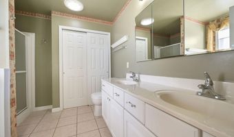 457 ORCHARD GROVE Way, Camden Wyoming, DE 19934