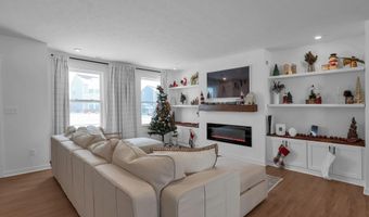 113 Boutot St, Ashville, OH 43103