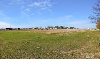 Tbd Mountain View Ln, Burley, ID 83318