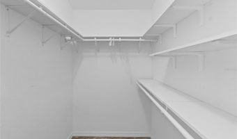 1603 TULANE St, Orlando, FL 32804