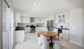 150 Ridge View Way, Oceanside, CA 92057
