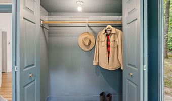 63 Chick Rd, Parsonsfield, ME 04047