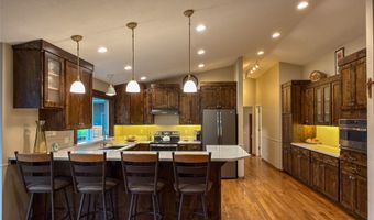 285 Swan River Rd, Bigfork, MT 59911