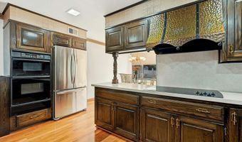46 AVENUE B, Bayonne, NJ 07002