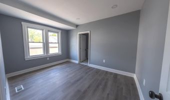 316 CLEMENTS BRIDGE Rd, Barrington, NJ 08007