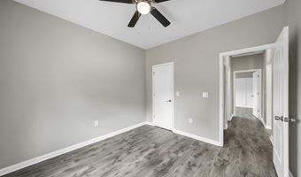 1 Lower Glen Ct, Blythewood, SC 29016
