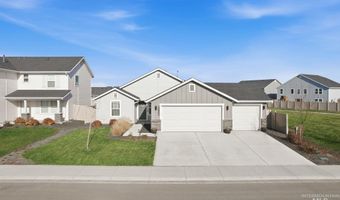 10902 Super Cub Dr, Caldwell, ID 83605