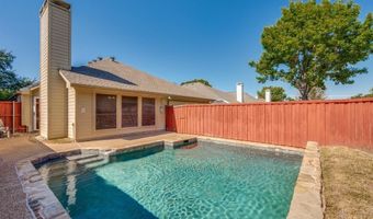 113 Parkhurst Ln, Allen, TX 75013