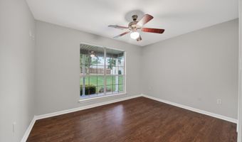 50 Morgan Dr, Austin, AR 72007