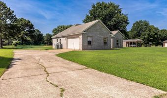 683 HWY 321, Beebe, AR 72012