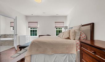 25079 CHAFEE Cir, Aldie, VA 20105