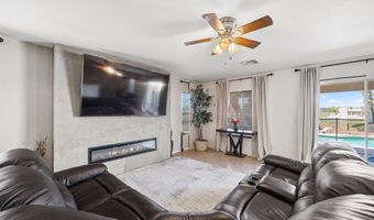 22503 W WOODLANDS Ave, Buckeye, AZ 85326