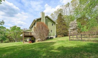 2557 CRAIGS STORE Rd, Afton, VA 22920