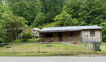 3219 HWY 52 E, Beattyville, KY 41311