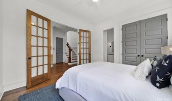 318 Orange St, Charlotte, NC 28205