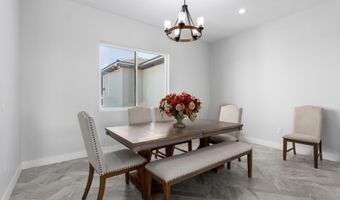 19657 W DUNLAP Rd, Buckeye, AZ 85326