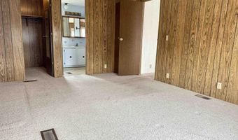 3800 Mountain View Dr SE 43, Albany, OR 97322
