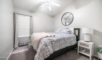 1133 W MORELOS St, Chandler, AZ 85224