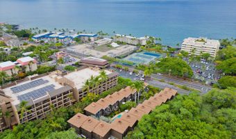 75-5855 WALUA Rd 12, Kailua Kona, HI 96740