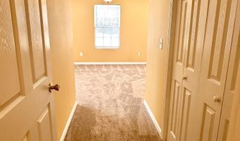 3495 Byron Pl, Augusta, GA 30906