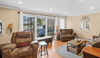 182 Leicester St, Auburn, MA 01501