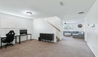 409 Niagara Falls Dr, Anna, TX 75409
