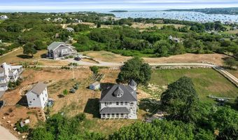1194 Center Rd, Block Island, RI 02807