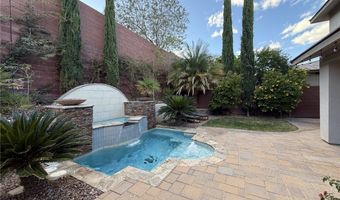 5571 Bethany Bend Dr, Las Vegas, NV 89135
