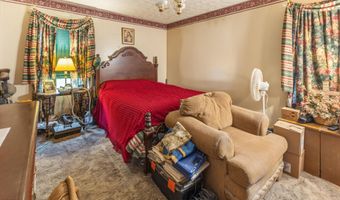 1100 Pappy Cecil Ln, Bardstown, KY 40004