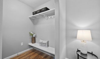 906 SONATA Ln, Cheyenne, WY 82007