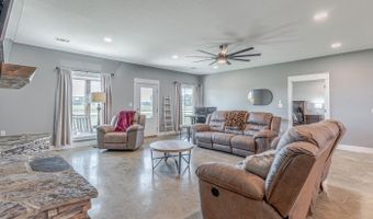 1701 Brown St, Bay, AR 72411