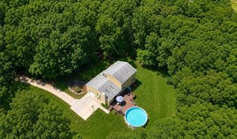 189 Wolf Rock Rd, Exeter, RI 02822
