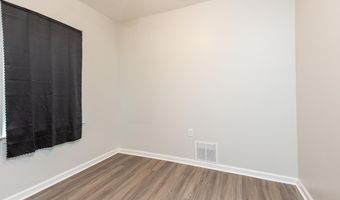2539 KENWOOD, Bartlett, TN 38134