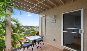 1312 Aupapaohe St, Kailua, HI 96734