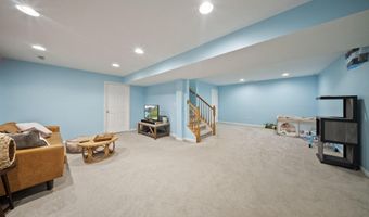 10 Butternut Ln, Bayville, NJ 08721