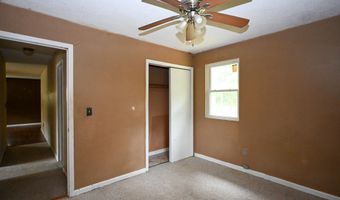 1219 NE Miles Rd, Blythewood, SC 29016