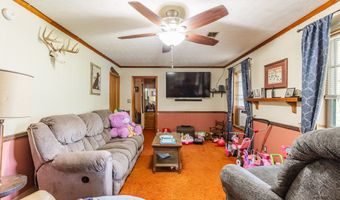 207 Rigas, Americus, GA 31709