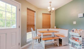 225 Mockingbird Dr, Americus, GA 31719