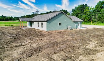 410 Old Hwy 54, Auxvasse, MO 65231