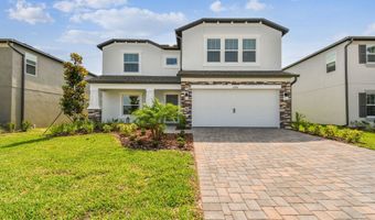 11855 Hilltop Farms Dr Plan: Maui, Dade City, FL 33525