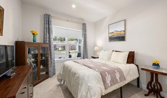 30478 INDIGO Way, Georgetown, DE 19947