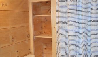 223 Silver Leaf Dr, Becket, MA 01223