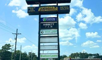 2045 E MADISON Ave, Bastrop, LA 71220