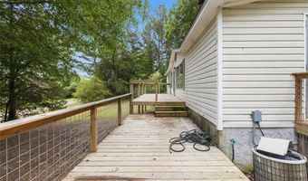 101 Roper Rd, Aragon, GA 30104