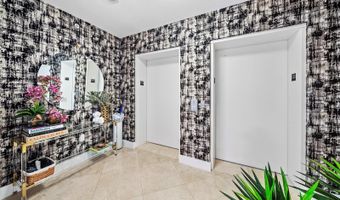 3201 NE 183rd St 3107, Aventura, FL 33160