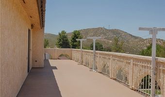 30240 Aliso Canyon Rd, Acton, CA 93510